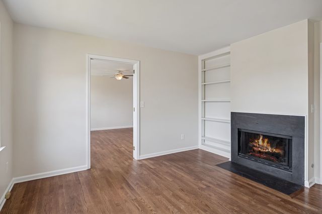 713 Roantree Dr, Brentwood, TN 37027