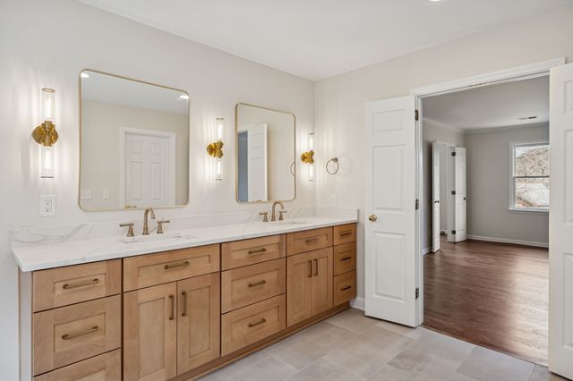 713 Roantree Dr, Brentwood, TN 37027