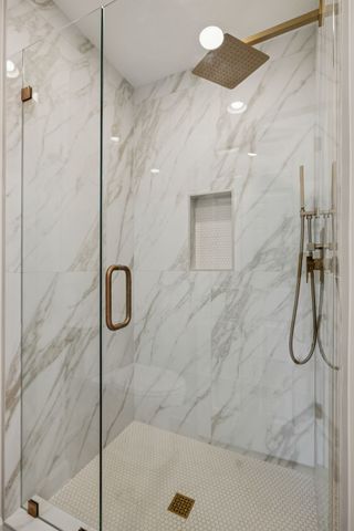 713 Roantree Dr, Brentwood, TN 37027