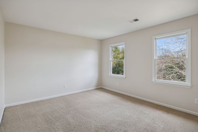 713 Roantree Dr, Brentwood, TN 37027