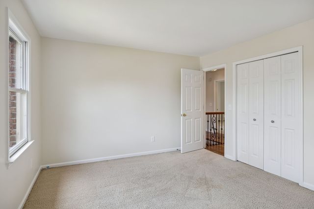 713 Roantree Dr, Brentwood, TN 37027