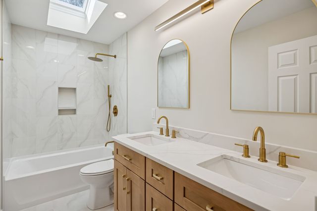 713 Roantree Dr, Brentwood, TN 37027