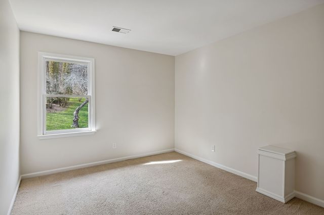 713 Roantree Dr, Brentwood, TN 37027