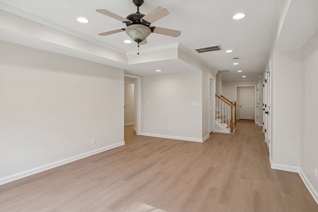 713 Roantree Dr, Brentwood, TN 37027