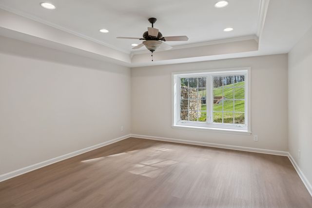 713 Roantree Dr, Brentwood, TN 37027