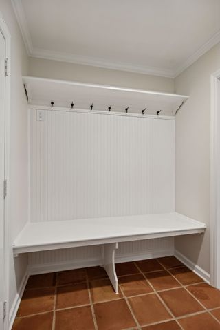 713 Roantree Dr, Brentwood, TN 37027