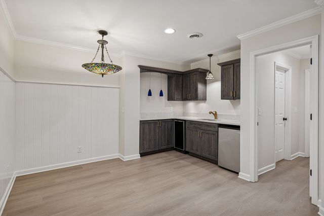 713 Roantree Dr, Brentwood, TN 37027