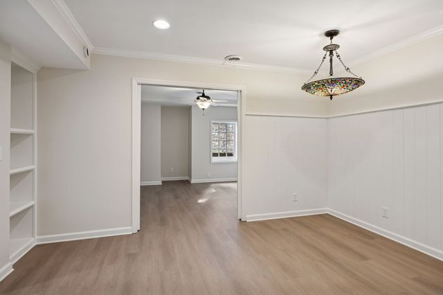 713 Roantree Dr, Brentwood, TN 37027