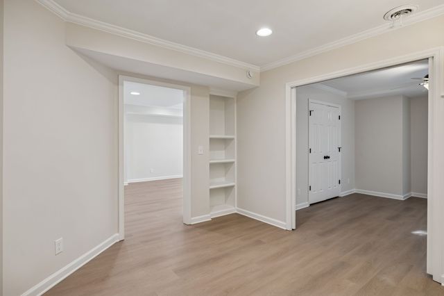 713 Roantree Dr, Brentwood, TN 37027