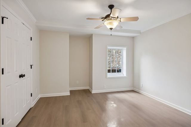 713 Roantree Dr, Brentwood, TN 37027