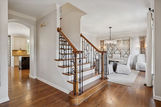 713 Roantree Dr, Brentwood, TN 37027