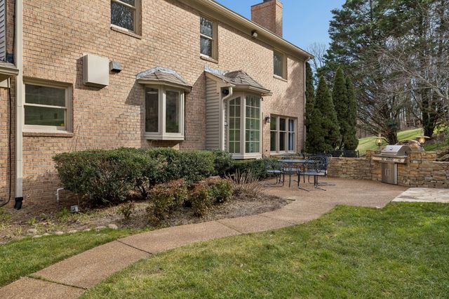 713 Roantree Dr, Brentwood, TN 37027