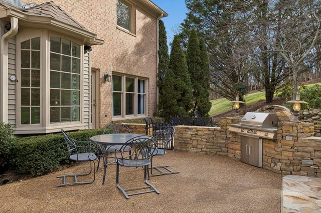 713 Roantree Dr, Brentwood, TN 37027