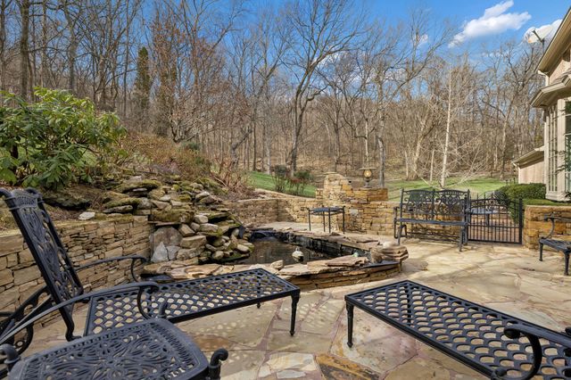 713 Roantree Dr, Brentwood, TN 37027