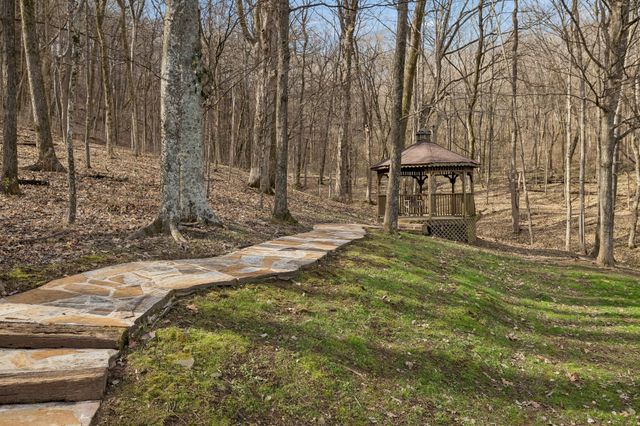 713 Roantree Dr, Brentwood, TN 37027