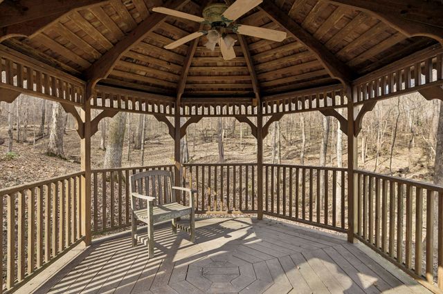 713 Roantree Dr, Brentwood, TN 37027