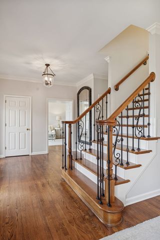 713 Roantree Dr, Brentwood, TN 37027