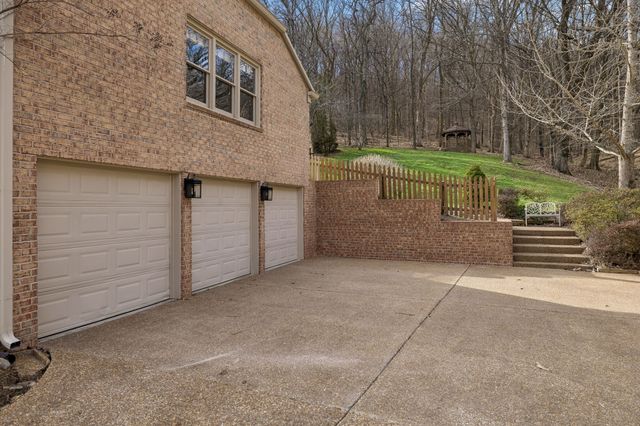 713 Roantree Dr, Brentwood, TN 37027