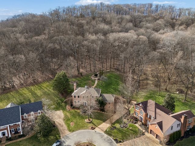 713 Roantree Dr, Brentwood, TN 37027