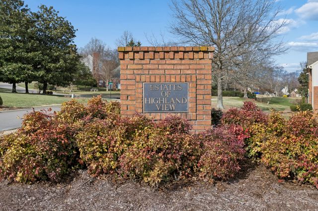 713 Roantree Dr, Brentwood, TN 37027