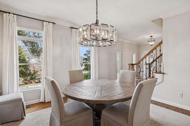 713 Roantree Dr, Brentwood, TN 37027