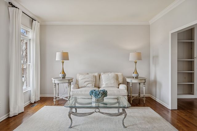 713 Roantree Dr, Brentwood, TN 37027