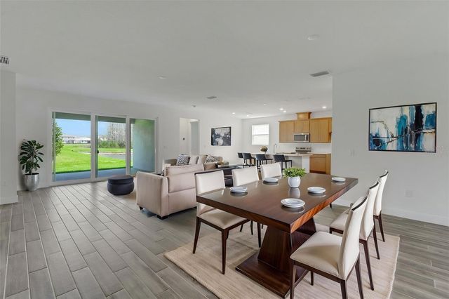 17527 VALLEYWOOD PARKWAY, Land O Lakes, FL 34638