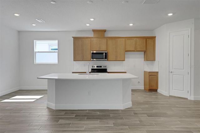 17527 VALLEYWOOD PARKWAY, Land O Lakes, FL 34638