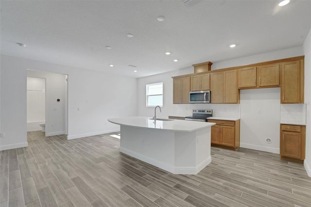 17527 VALLEYWOOD PARKWAY, Land O Lakes, FL 34638