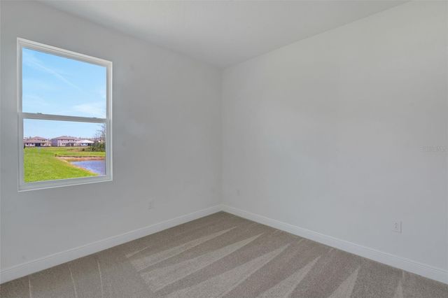 17527 VALLEYWOOD PARKWAY, Land O Lakes, FL 34638