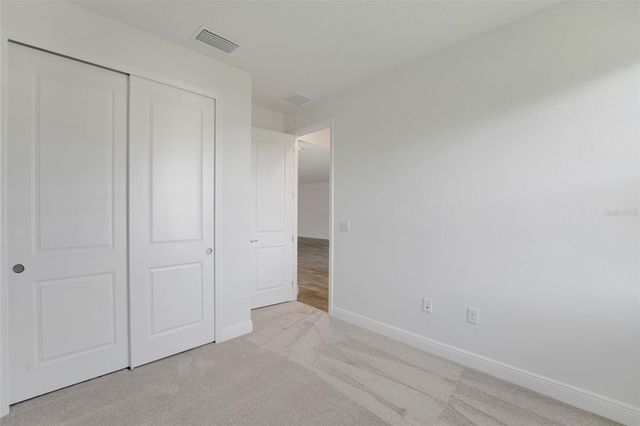 17527 VALLEYWOOD PARKWAY, Land O Lakes, FL 34638