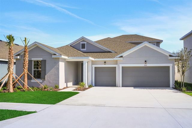 17527 VALLEYWOOD PARKWAY, Land O Lakes, FL 34638