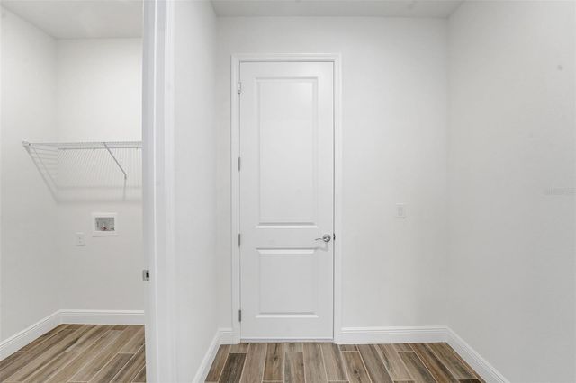 17527 VALLEYWOOD PARKWAY, Land O Lakes, FL 34638