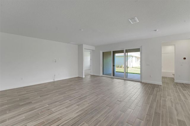 17527 VALLEYWOOD PARKWAY, Land O Lakes, FL 34638