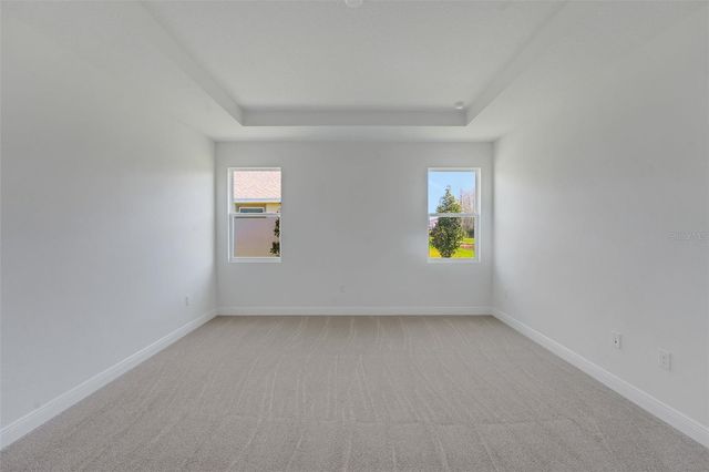 17527 VALLEYWOOD PARKWAY, Land O Lakes, FL 34638