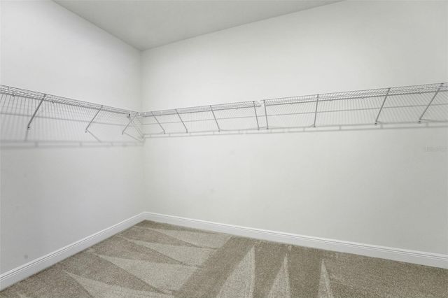 17527 VALLEYWOOD PARKWAY, Land O Lakes, FL 34638