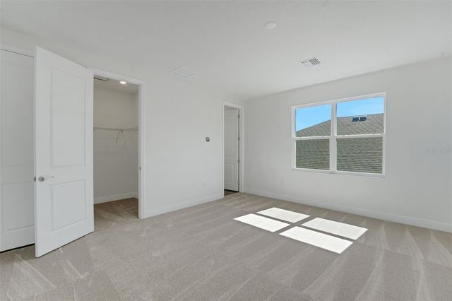 17527 VALLEYWOOD PARKWAY, Land O Lakes, FL 34638