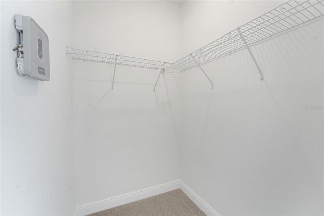 17527 VALLEYWOOD PARKWAY, Land O Lakes, FL 34638