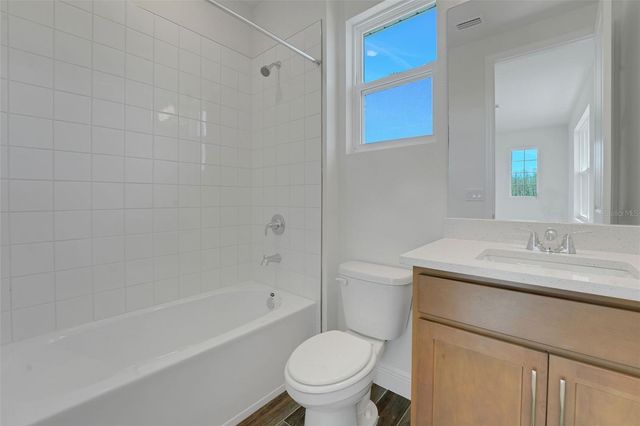 17527 VALLEYWOOD PARKWAY, Land O Lakes, FL 34638