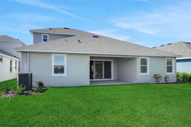 17527 VALLEYWOOD PARKWAY, Land O Lakes, FL 34638