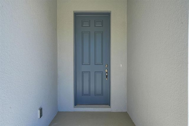 17527 VALLEYWOOD PARKWAY, Land O Lakes, FL 34638