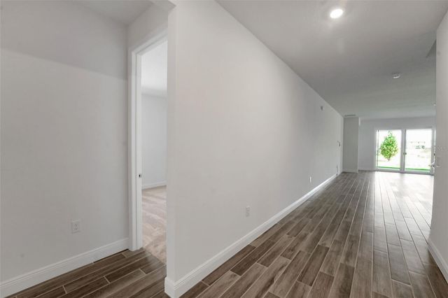 17527 VALLEYWOOD PARKWAY, Land O Lakes, FL 34638