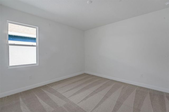 17527 VALLEYWOOD PARKWAY, Land O Lakes, FL 34638