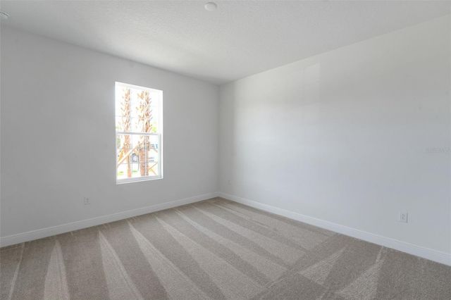 17527 VALLEYWOOD PARKWAY, Land O Lakes, FL 34638