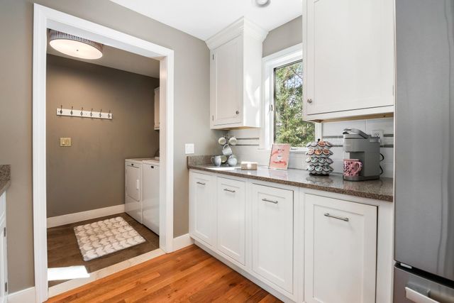 71 Greensward Drive, Grantham, NH 03753
