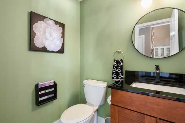 71 Greensward Drive, Grantham, NH 03753