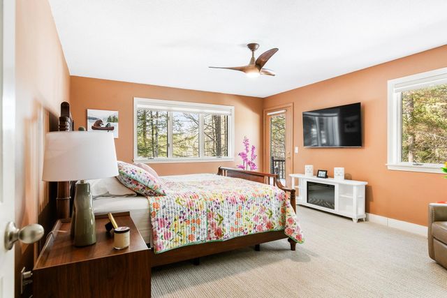 71 Greensward Drive, Grantham, NH 03753