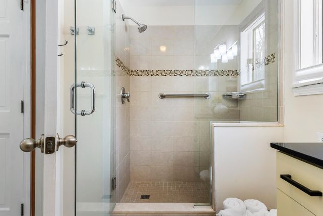 71 Greensward Drive, Grantham, NH 03753