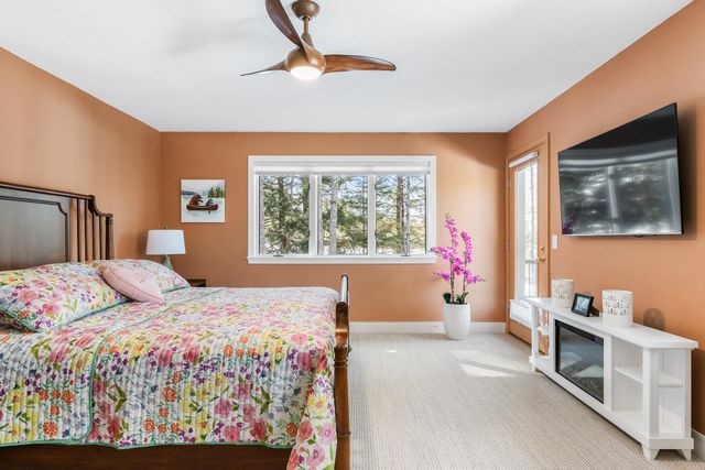 71 Greensward Drive, Grantham, NH 03753