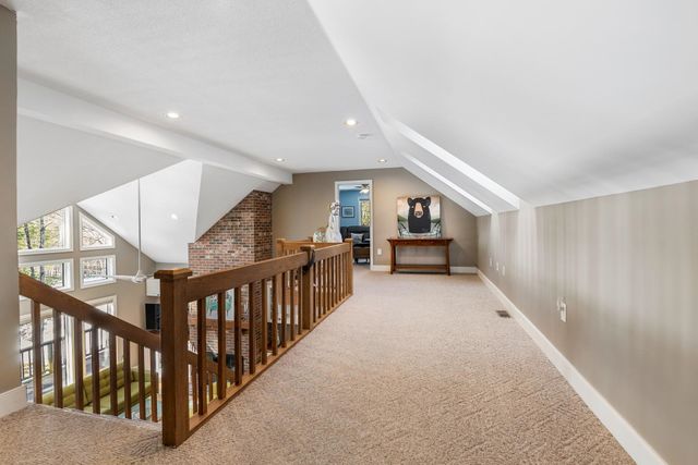 71 Greensward Drive, Grantham, NH 03753